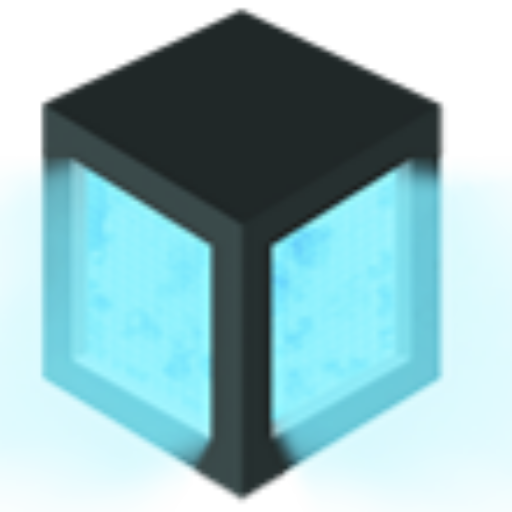 ai authority map logo